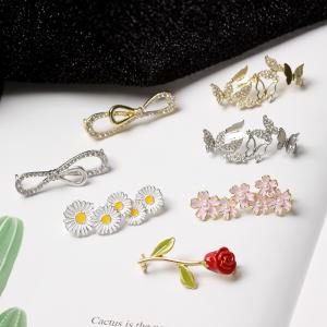 シューピアス シューズピアス シューパーツ シ...の詳細画像3