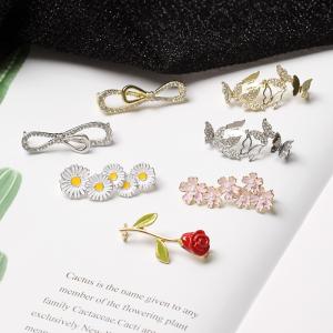 シューピアス シューズピアス シューパーツ シ...の詳細画像4