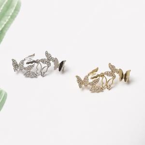 シューピアス シューズピアス シューパーツ シ...の詳細画像5