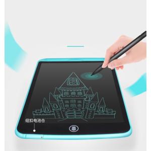 電子メモ デジタルメモ メモ帳 8.5インチ ...の詳細画像1