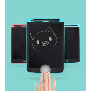 電子メモ デジタルメモ メモ帳 8.5インチ ...の詳細画像2