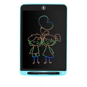 電子メモ デジタルメモ メモ帳 8.5インチ ...の詳細画像3