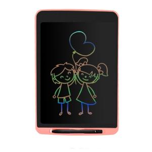 電子メモ デジタルメモ メモ帳 8.5インチ ...の詳細画像4