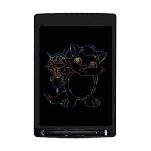 電子メモ デジタルメモ メモ帳 8.5インチ ...の詳細画像5