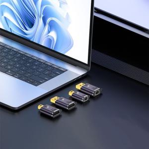 MiniDP to Displayport1....の詳細画像2
