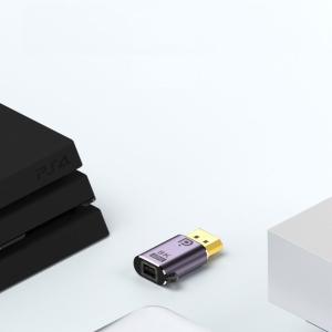 MiniDP to Displayport1....の詳細画像3