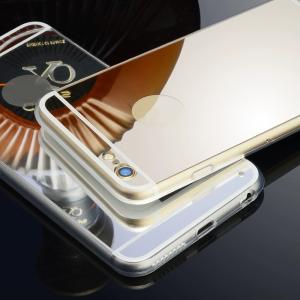 アイフォン対応 iPhone対応カバー iPh...の詳細画像2