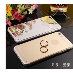 アイフォン対応 iPhone対応カバー iPh...の詳細画像3