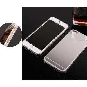 アイフォン対応 iPhone対応カバー iPh...の詳細画像4