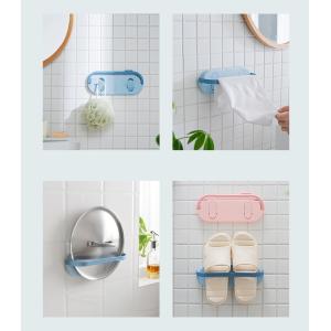 スリッパラック スリッパスタンド スリッパ立て...の詳細画像5