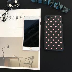 Phone用ケース iPhone用カバー スマ...の詳細画像1