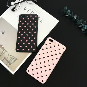 Phone用ケース iPhone用カバー スマ...の詳細画像2