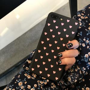 Phone用ケース iPhone用カバー スマ...の詳細画像4