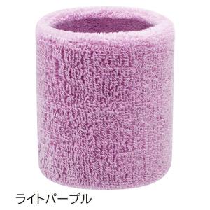 リストバンド 単品 1個 キッズ 子供用 女の...の詳細画像5