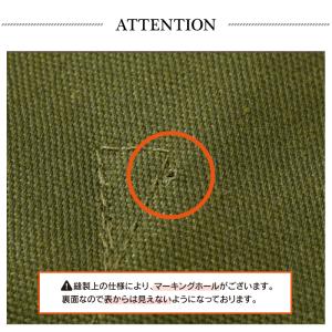 エプロン おしゃれ かわいい カフェエプロン ...の詳細画像5
