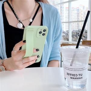 iPhoneケース スマートフォンケース スマ...の詳細画像1