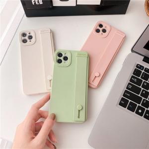iPhoneケース スマートフォンケース スマ...の詳細画像2