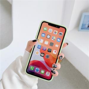 iPhoneケース スマートフォンケース スマ...の詳細画像5