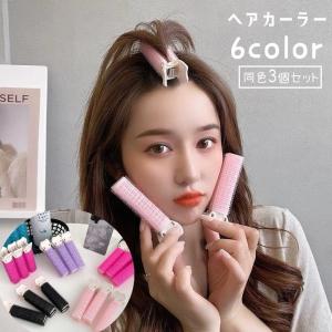 クーポン】エステツイン FBソニックジェル プラス 250g : レガーロ