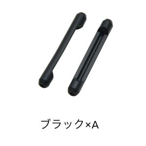メガネストッパー 1ペア 1対 ズレ防止 滑り...の詳細画像3