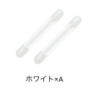メガネストッパー 1ペア 1対 ズレ防止 滑り...の詳細画像4