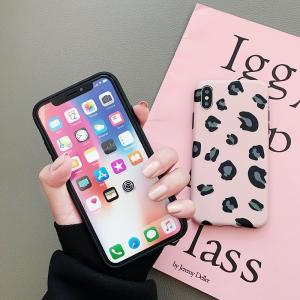 スマホケース iPhoneカバー iPhone...の詳細画像3