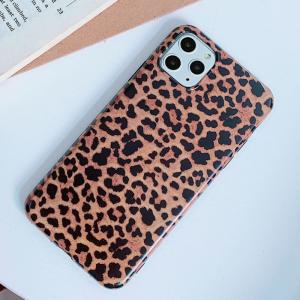 スマホケース iPhoneカバー iPhone...の詳細画像4