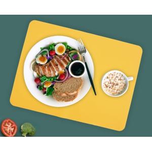 ランチョンマット シリコンマット 30 40c...の詳細画像1