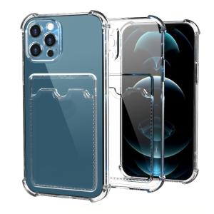 iPhone用ケース スマートフォンケース ス...の詳細画像1