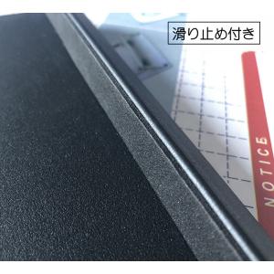 ノートパソコンスタンド パソコン台 折り畳み式...の詳細画像5