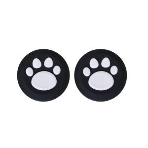 アナログスティックカバー 4個セット ゲームア...の詳細画像4