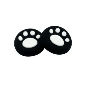 アナログスティックカバー 4個セット ゲームア...の詳細画像5