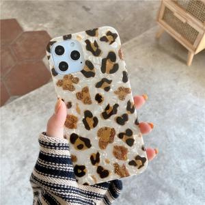 iPhone用ケース スマートフォンケース ス...の詳細画像4
