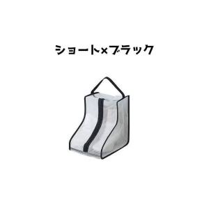シューズ収納ケース シューズボックス 立体 収...の詳細画像5