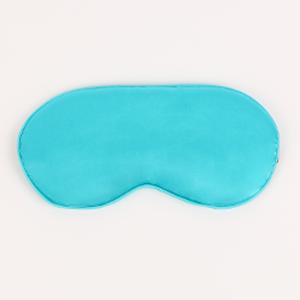 アイマスク 安眠グッズ 遮光 睡眠 昼寝 安眠...の詳細画像5