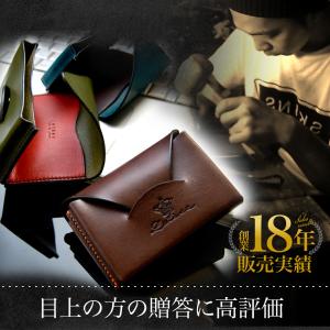 【美品！】ETTINGERエッティンガー名刺入れ カードケース シボ レザー 黒 Amazon | [エッティンガー] 名刺入れ(カードケース) ブラック