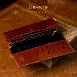 メゾンタクヤ MAISON TAKUYA メンズ TT2 Wallet German Shrunken Calf