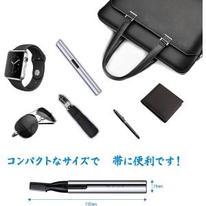 眉毛シェーバー 眉シェーバー まゆげ シェーバ...の詳細画像3