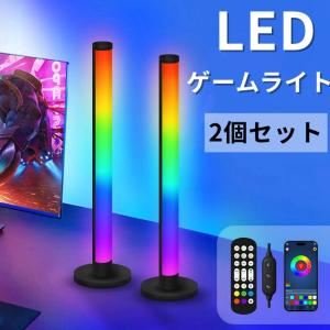 並行輸入品】LED六角形ライト ウォールライト デュアルコントロール