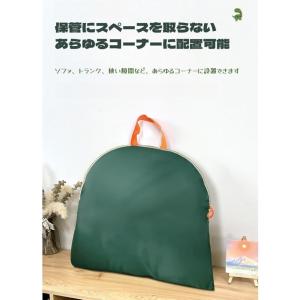 子供用テント テント 恐竜 ポータブル ビーチ...の詳細画像1