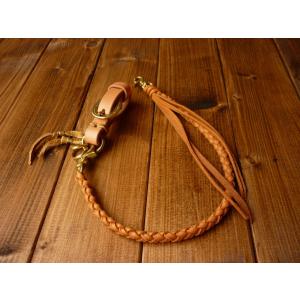 PORTER ポーター BICYCLE CHAIN LONG ウォレットチェーン 390-92641