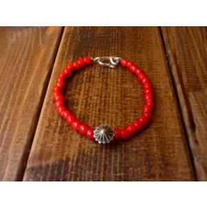 LARRY SMITH LARRY SMITH ラリースミス ホワイトハーツ