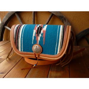 COACH（コーチ） COACH 58849 マーケット トート ポリッシュド ペブル