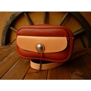 GUCCI（グッチ） 新品同様 鑑定済 ウエストバッグ 502095 ボディバッグ