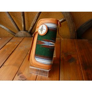 Dream Wing - Yahoo!ショッピング