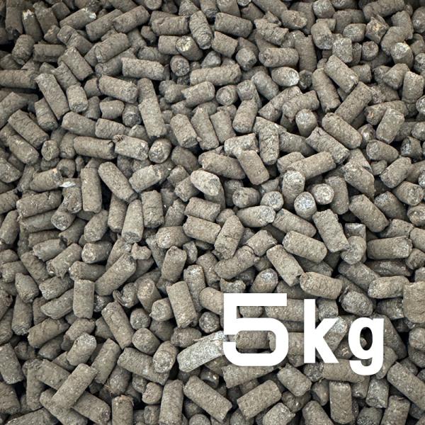 ソイサポ　５ｋｇ　腐植酸高含量堆肥　フミン酸　フルボ酸　アミノ酸　有機ＪＡＳ