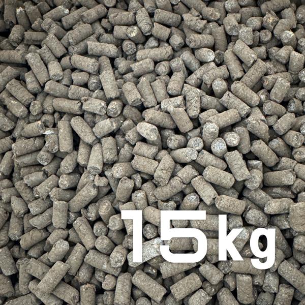 ソイサポ　１５ｋｇ　腐植酸高含量堆肥　フミン酸　フルボ酸　アミノ酸　有機ＪＡＳ