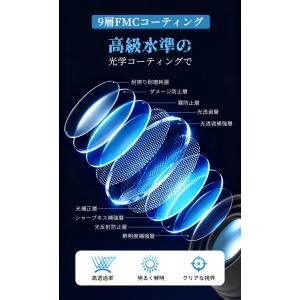 双眼鏡 10倍 ライブ用 コンサート 防振双眼...の詳細画像3