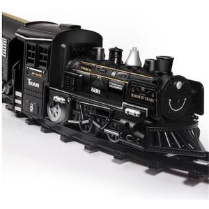 マイクロエース 1/50 C11 292　新橋駅前 Amazon | マイクロエース 1/50 新橋駅前 C11 292 展示用ベース付