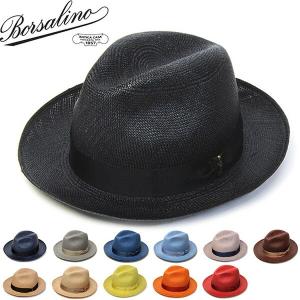 ボルサリーノx JUNYA WATANABE ハット ボルサリーノ ジュンヤワタナベ マン Borsalino x JUNYA